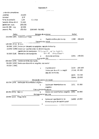supuestos-socied-5.pdf
