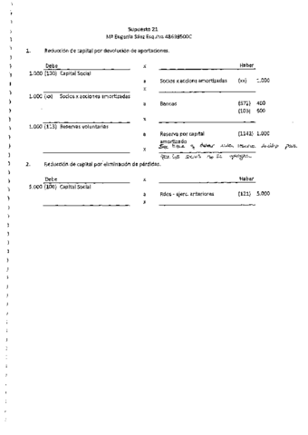 supuestos-socied-8.pdf
