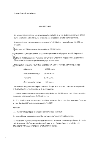 supuestos-socied-2.pdf
