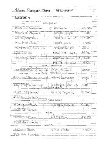 supuestos-socied-3.pdf