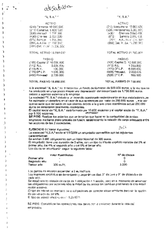 supuestos-socied-17.pdf
