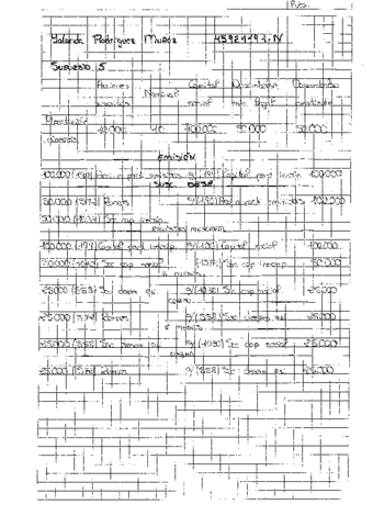 supuestos-soci-3.pdf