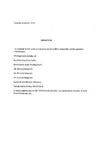 supuestos-soci-7.pdf