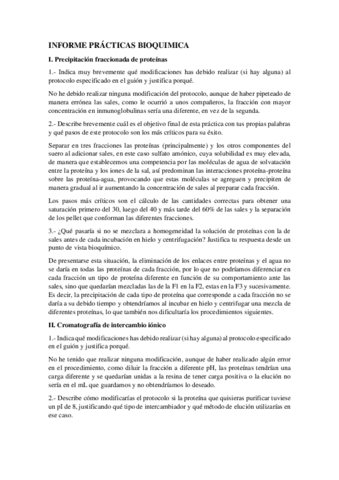 INFORME-PRACTICAS-BIOQUIMICA.pdf