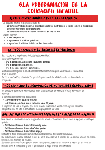 LA-PROGRAMACION-EN-LA-EDUCACION-INFANTIL.pdf