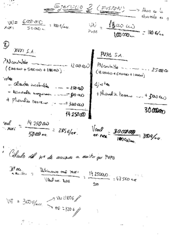 supuestos-soci-11.pdf