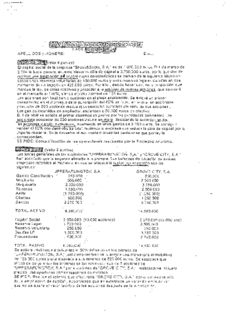 supuestos-soci-14.pdf