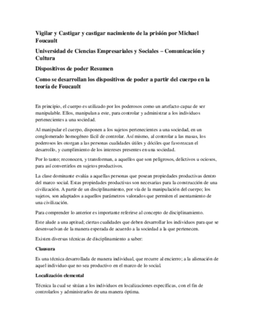 Vigilar-y-Castigar-Michael-Foucault-Resumen.pdf