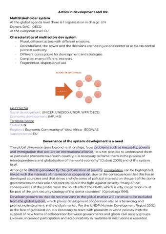 2.-Human-Rights.pdf