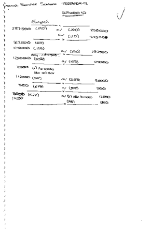 supuestos-soc-15.pdf
