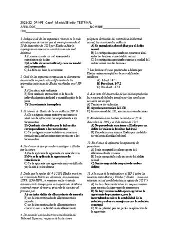 test-final-penal-anarte.pdf