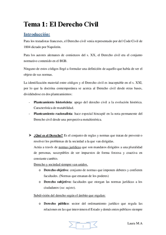 Tema-1-Derecho-Civil.pdf