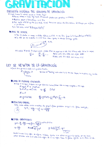 TEMA-6.pdf