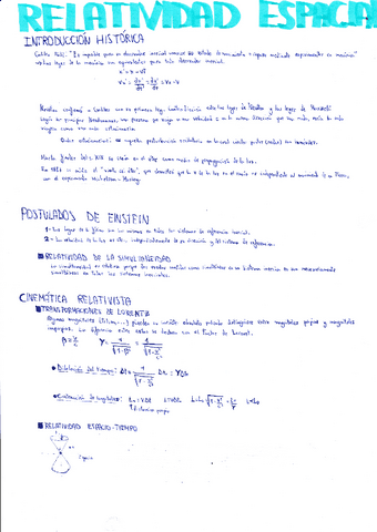 TEMA-7.pdf