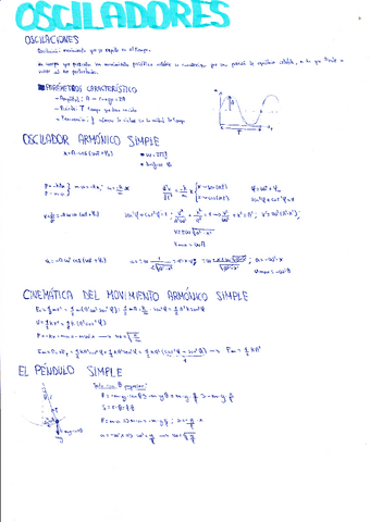 TEMA-8.pdf