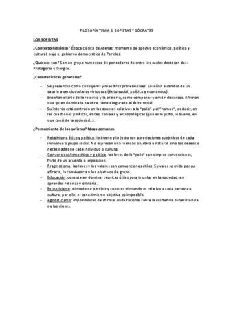 Historia-de-la-Filosofia-tema-3-Sofistas-y-Socrates.pdf