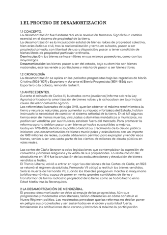 Tema-desamortizaciones.pdf