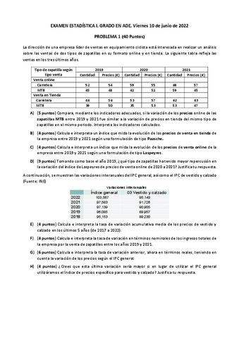 solucion-examen-escrito21-22.pdf