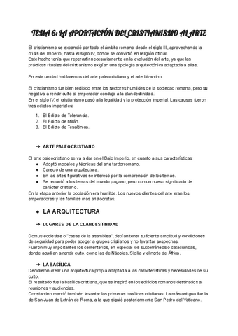 TEMA-6-LA-APORTACION-DEL-CRISTIANISMO-AL-ARTE.pdf