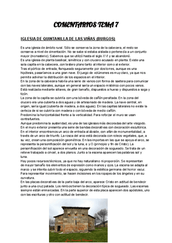 COMETARIOS-HECHOS-TEMA-7.pdf