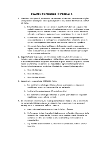 EXAMEN-PSICOLOGIA.pdf
