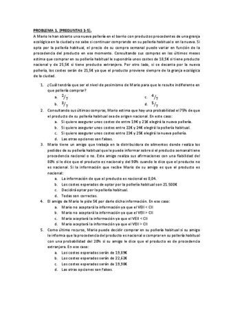 Examen-final-metodos-de-decision.pdf
