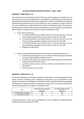 EXAMEN-METODOS.pdf