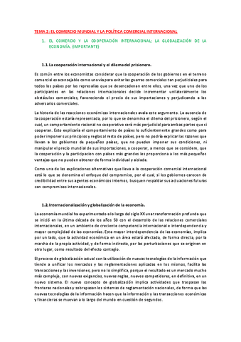 Politica-Economica-Internacional-Tema-2.pdf