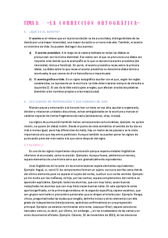 Tema-3-Gram.-Norm..pdf