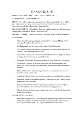 MANEJO IN SITU TEMA1.pdf