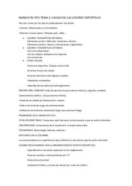 TEMA2 MANEJO IN SITU.pdf