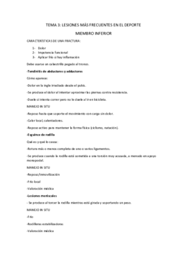 TEMA 3 MANEJO IN SITU.pdf