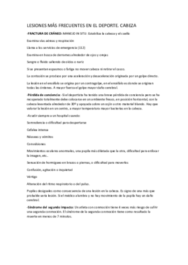 TEMA 4 MANEJO IN SITU.pdf
