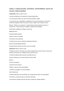 TEMA 5 MANEJO IN SITU.pdf