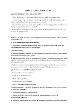 MANEJO TEMA 6.pdf