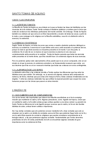 SANTO-TOMAS-DE-AQUINO.pdf