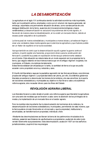 RESUMEN-TEMA-7-.-LA-DESAMORTIZACION-1.pdf