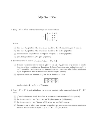 20120629AlgebraJunio-1.pdf