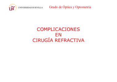11 Tema 11 Complicaciones en CR.pdf