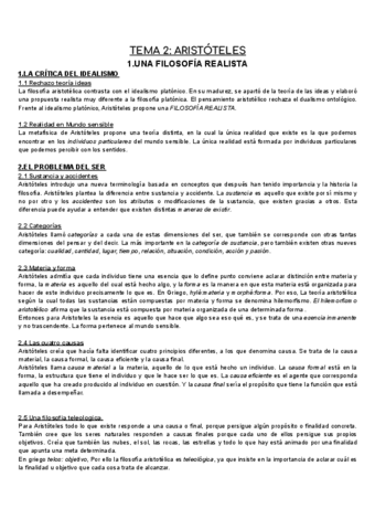 TEMA-2-ARISTOTELES.pdf