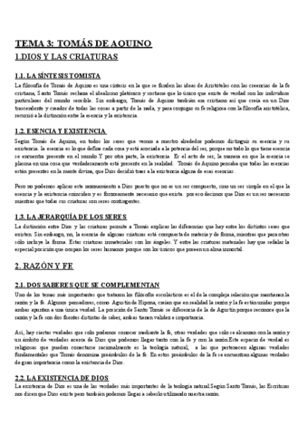 TEMA-3-TOMAS-DE-AQUINO.pdf