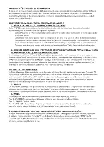 HISTORIA-DE-ESPANA-TEMA-1.pdf