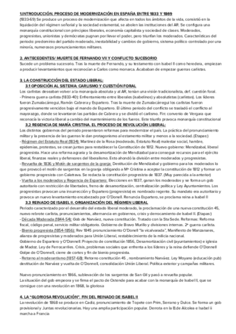 HISTORIA-DE-ESPANA-TEMA-2.pdf