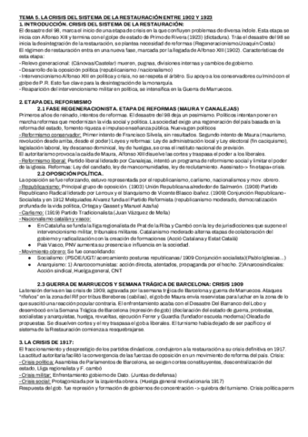 HISTORIA-DE-ESPANA-TEMA-5.pdf