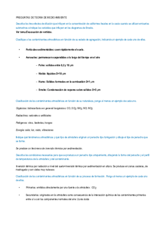 Preguntas de teoria.pdf