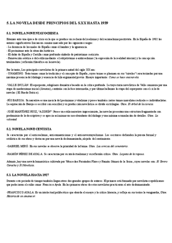 LITERATURA-5-Y-6.pdf