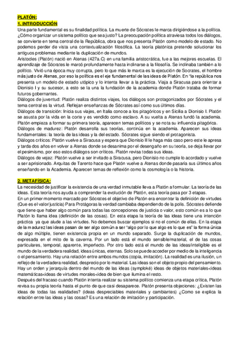PLATON.pdf