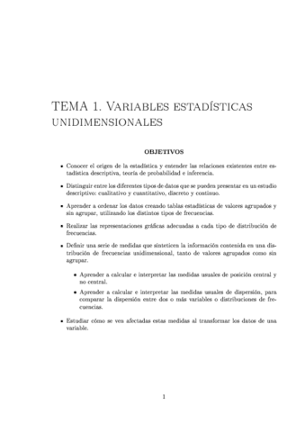 Tema-1.-Introduccion-a-la-estadistica.pdf