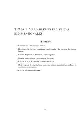 Tema-2.-Variables-estadisticas-bidimensionales.pdf