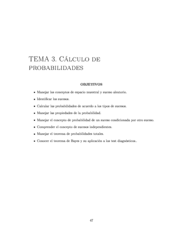 Tema-3.-Calculo-de-probabilidades.pdf